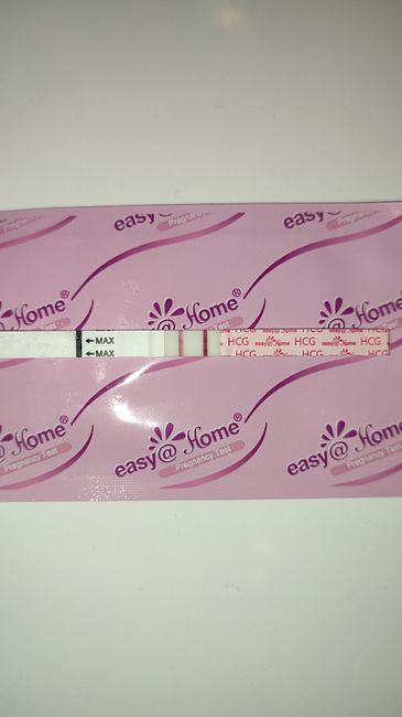 Future mamme Ottobre 2025 🥹❤️ - 1