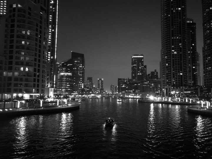 Le nostre Maldive - 1