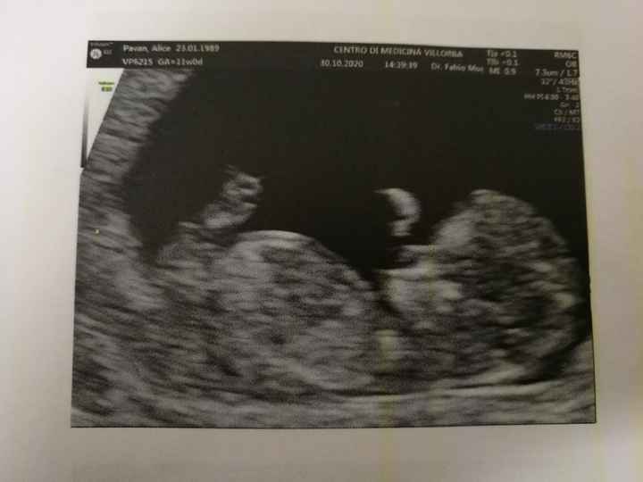 Future Mamme Maggio 2021❤️ - 1