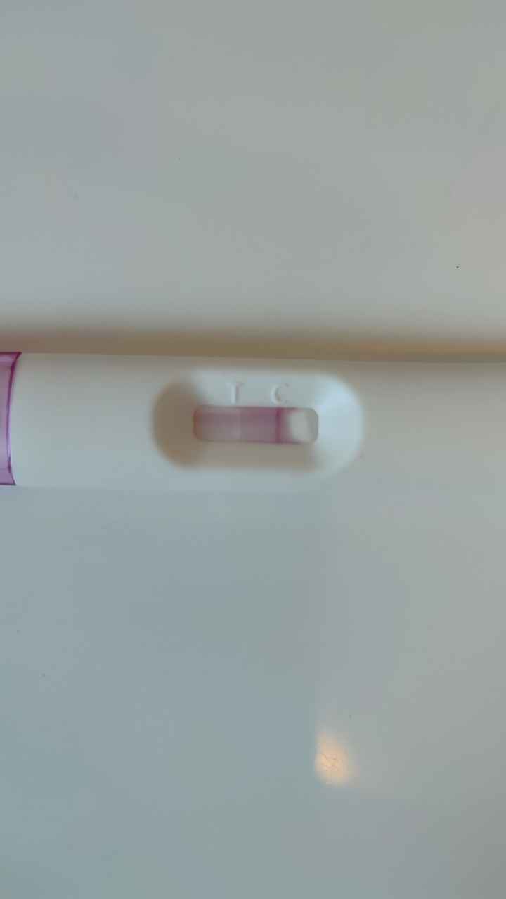 Ragazze un vostro sapere urgente - 1