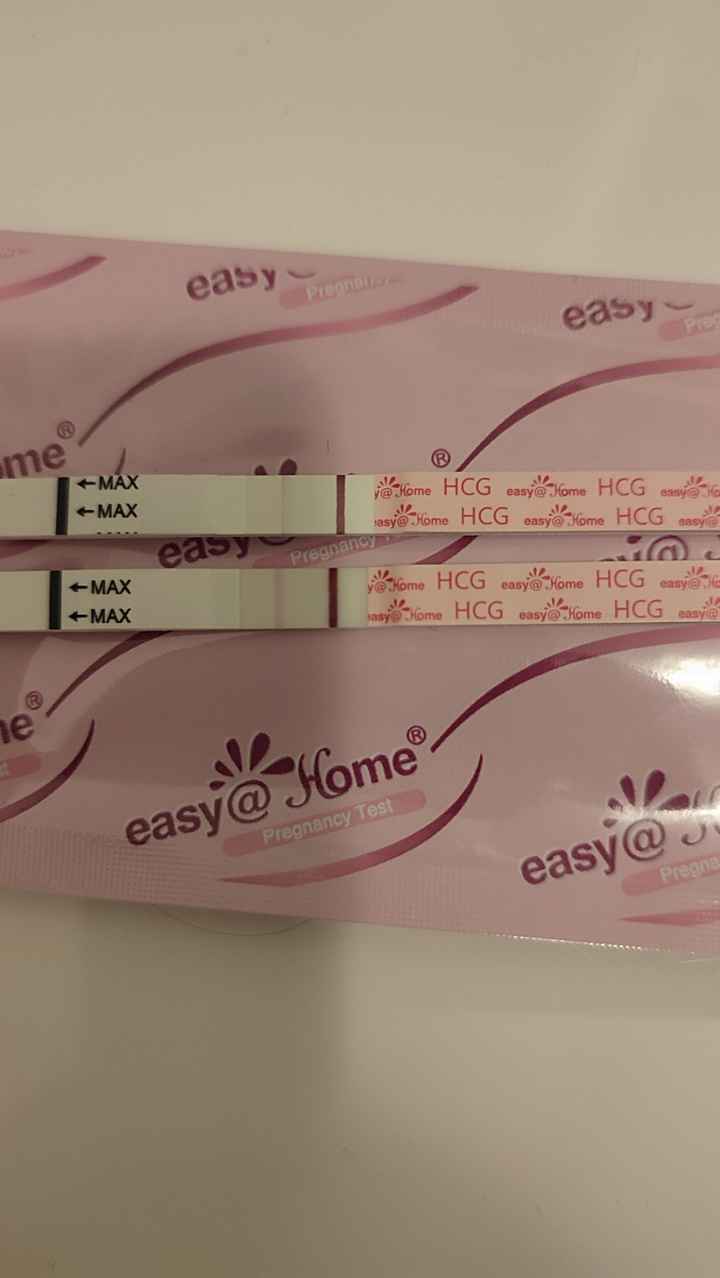 Chi non le aspetta per Dicembre 2024 🎄🍀♥️ - 1