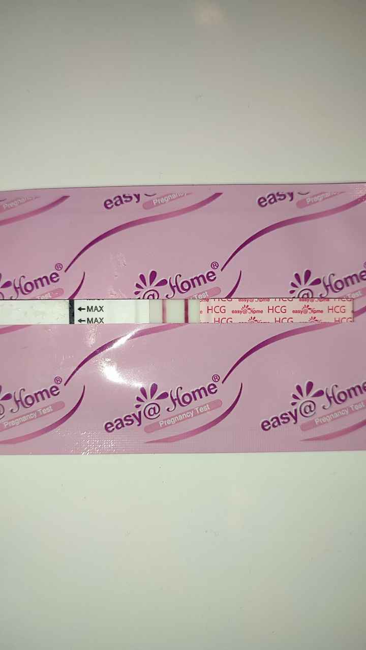 Future mamme Ottobre 2025 🥹❤️ - 1