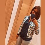 Pamela