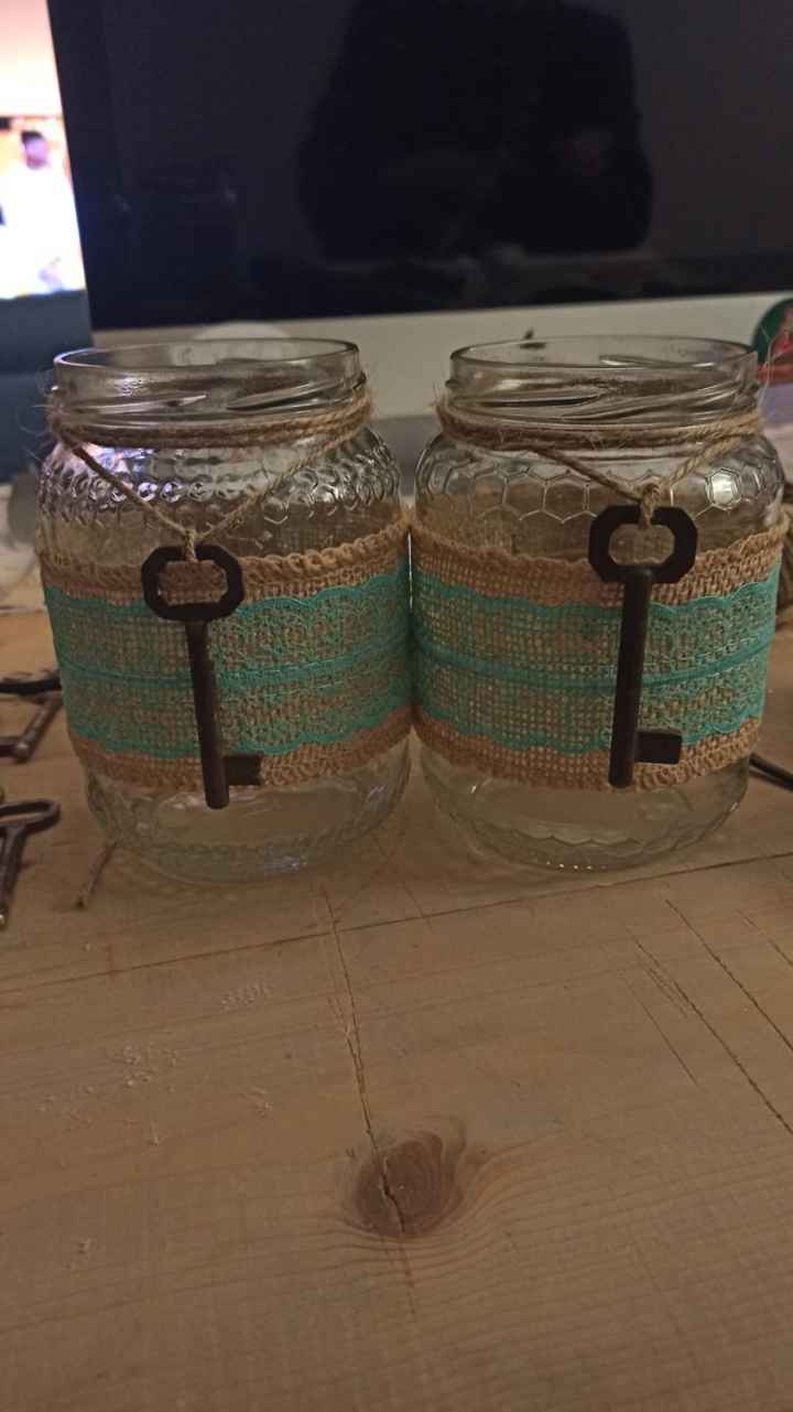 Felice felice🤗 - 1