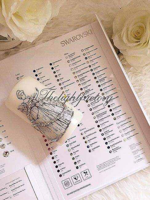 Tema disney forse - 1