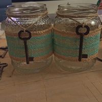 Felice felice🤗 - 1