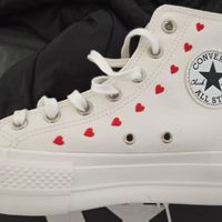 Scarpe per matrimonio a fine settembre. - 1