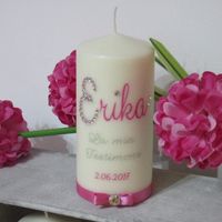 Segnatavolo tema disney - 3