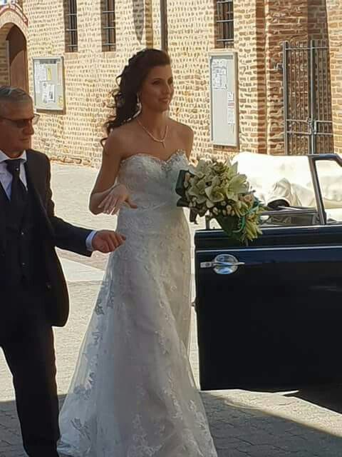 Marito e moglie ❤ - 4