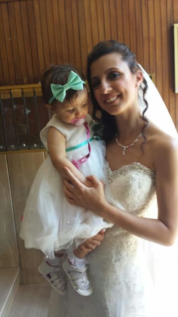 Marito e moglie ❤ - 7