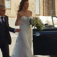 Marito e moglie ❤ - 4