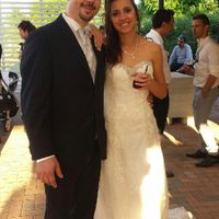 Marito e moglie ❤ - 5