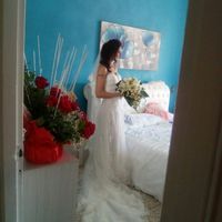 Marito e moglie ❤ - 6