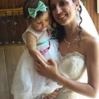 Marito e moglie ❤ - 7