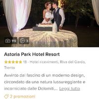 Condividi lo screenshot dei tuoi fornitori - 1