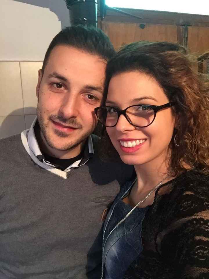 L'ultimo passo per vincere il REGALO di Matrimonio.com - 1