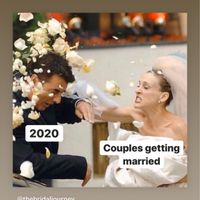 Ansia Coronavirus - 1