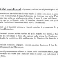 Spose 2020 in attesa! - 1