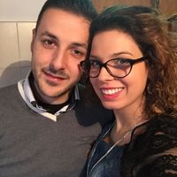 L'ultimo passo per vincere il REGALO di Matrimonio.com - 1