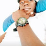 Abdoul