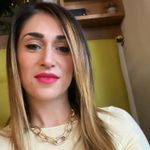 Emanuela