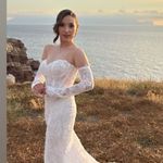 Marika