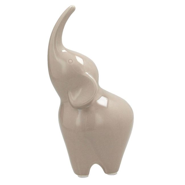  Tema e bomboniere - 1