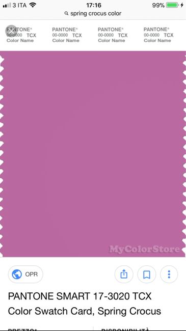 Alla ricerca del tema! - 1