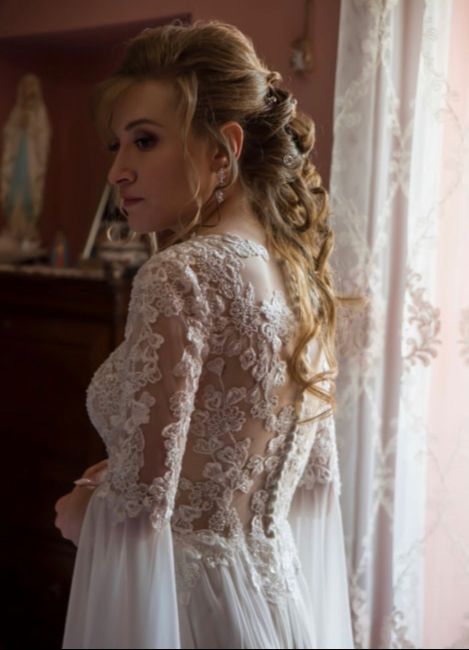 Il nostro si❤️ - 3