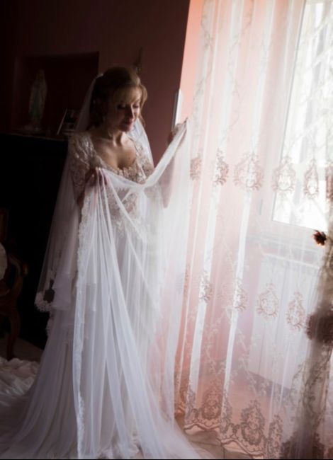 Il nostro si❤️ - 4