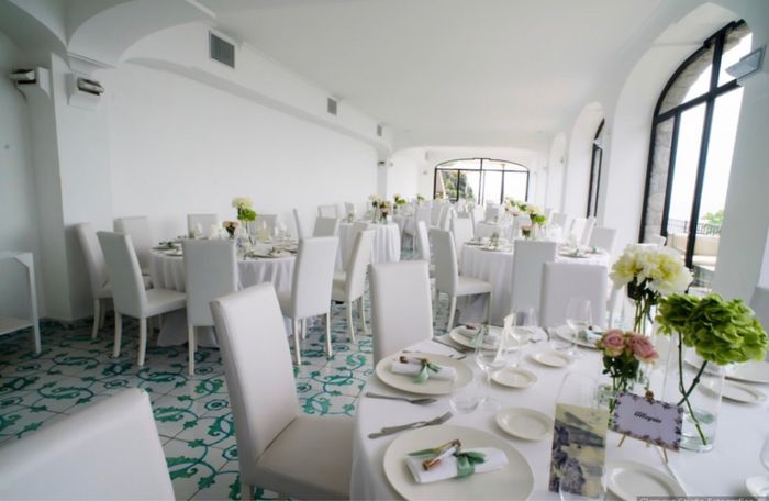 Il nostro si❤️ - 10