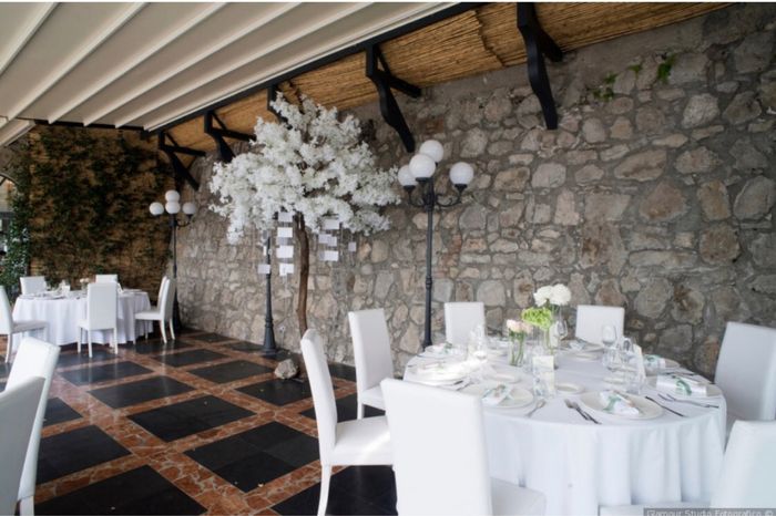 Il nostro si❤️ - 11