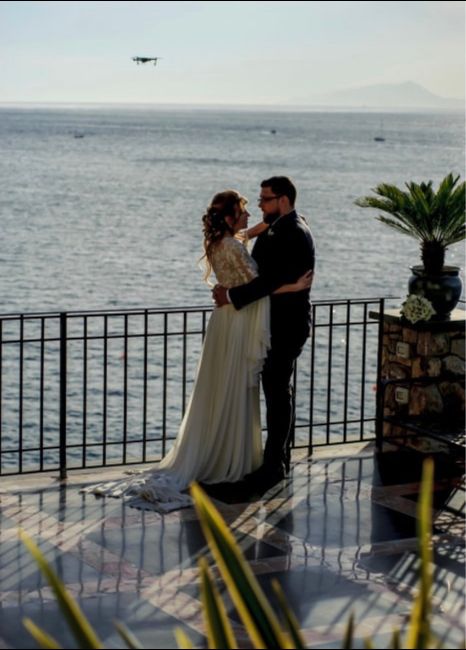 Il nostro si❤️ - 19