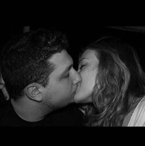 Condividi la vostra foto più bella insieme 📸 - 1