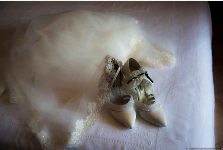 Il nostro si❤️ - 2