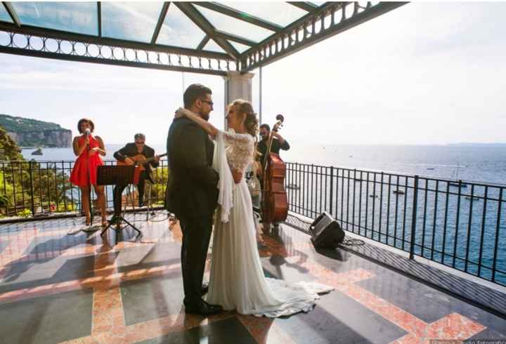 Il nostro si❤️ - 13