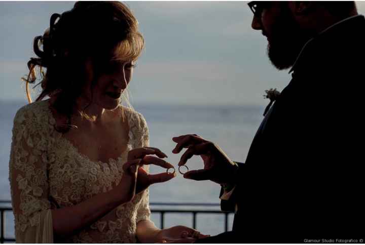 Il nostro si❤️ - 26