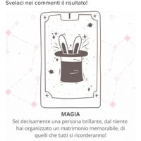 Chiedilo a Esmeralda: scopri cosa ti aspetta nel 2023 qui 👇 - 1