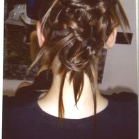 Acconciature savona - 1