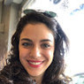 Rossella