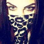 Giorgia