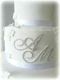 Wedding cake: che dilemma! - 1