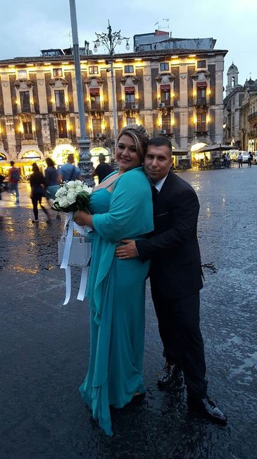 Spose 2017 conosciamoci! - 1