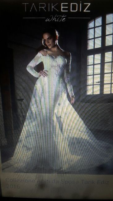 Tarik ediz - 1