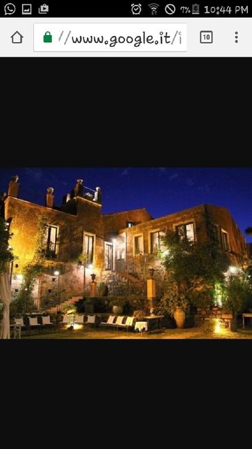 Sbizzaritevi con foto xd - 4