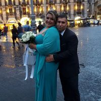 Spose 2017 conosciamoci! - 1