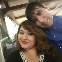 Il mio futuro marito - 1