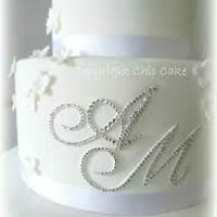 Wedding cake: che dilemma! - 1