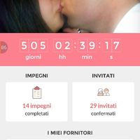 Screenshot del vostro contatore - 1