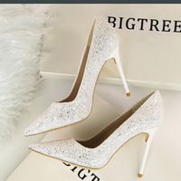  Alla ricerca delle scarpe 👠 😂 - 1